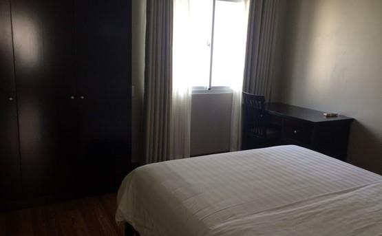 serviced apartment for rent in district 3 hcmc D399058 (5)
